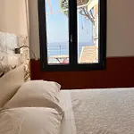 Terramata Hébergement de vacances Santo Stefano al Mare