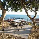 Terramata * Santo Stefano al Mare