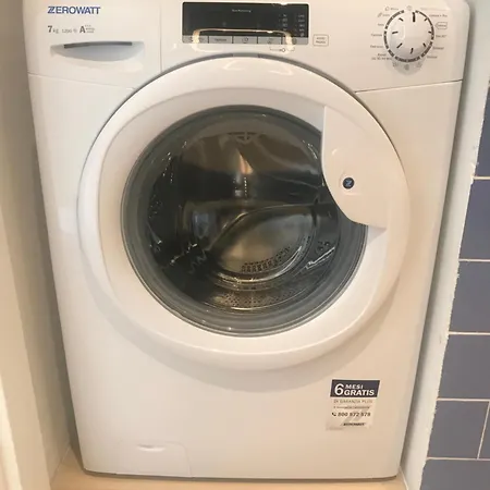 Terramata サント・ステーファノ・アル・マーレ