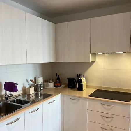 Terramata * Санто-Стефано-аль-Мар