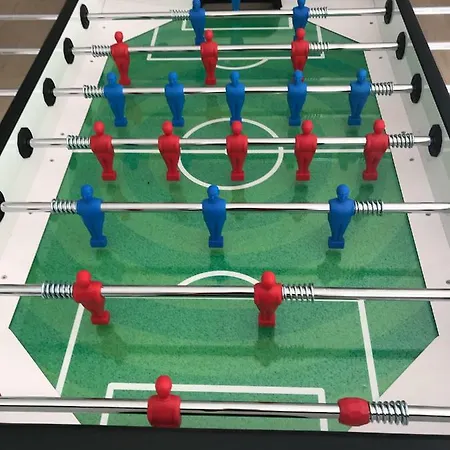 Terramata サント・ステーファノ・アル・マーレ