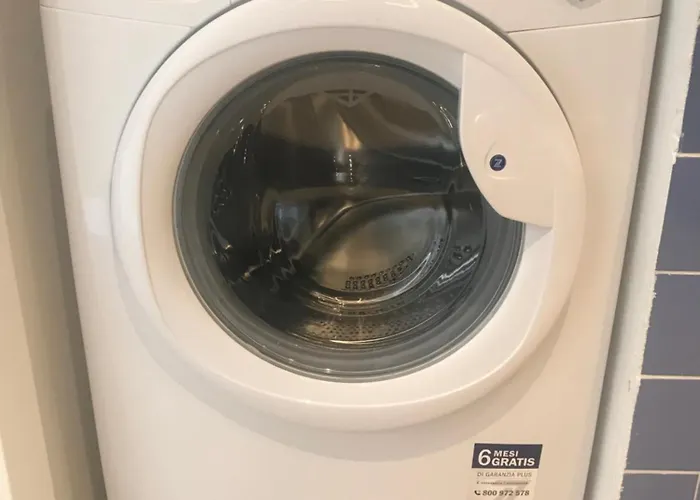 Terramata סנטו סטפנו אל מארה