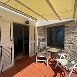 Terramata Santo Stefano al Mare