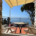 Сasa de vacaciones Terramata