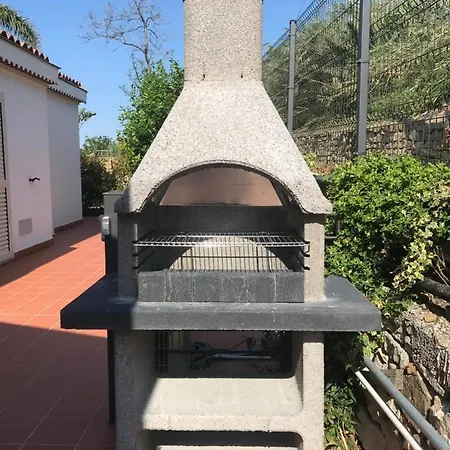 Terramata Santo Stefano al Mare