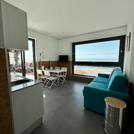 Ferienhaus Terramata *