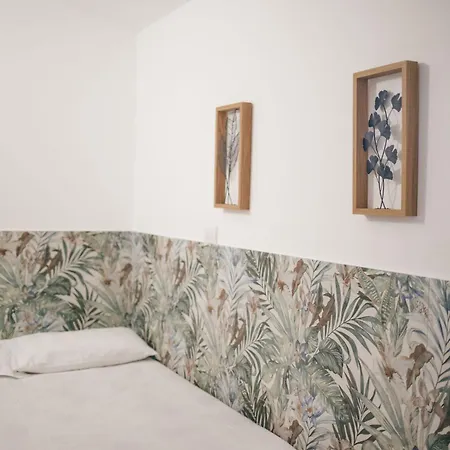 Ferienhaus Terramata *