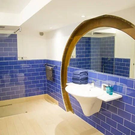 Terramata * Santo Stefano al Mare