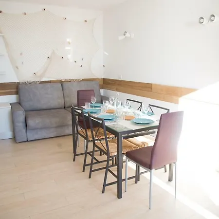 Terramata * Santo Stefano al Mare