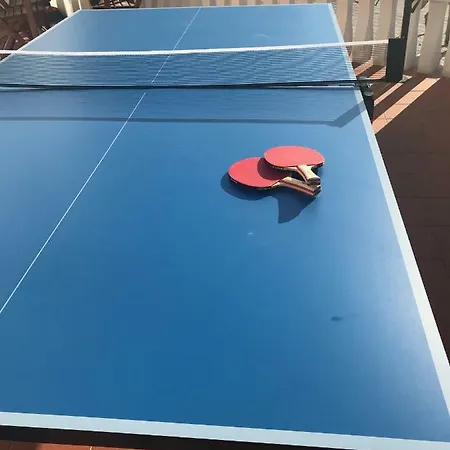 Terramata Casa vacanze *